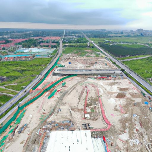 白银网站建设公司(图2)