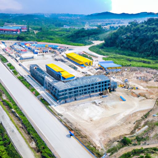 温县网站建设公司 温县网站建设公司(图2)