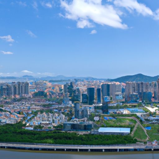 珠海品牌推广(图2)