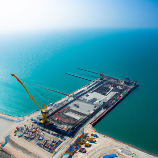 瓯海网站建设公司(图2)