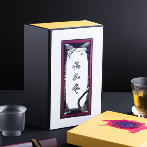 叙永品牌推广(图2)