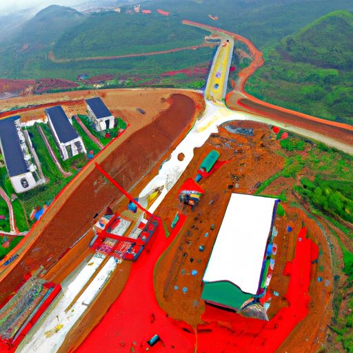 红寺堡网站建设公司(图2)