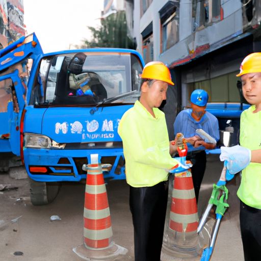 上街网站建设公司(图2)