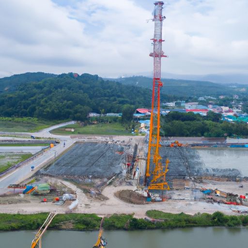 惠来网站建设(图2)