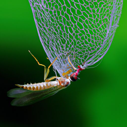 武强网络推广 武强网络推广(图2)