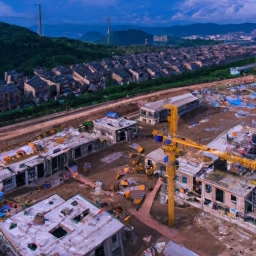 普安网站建设公司(图2)