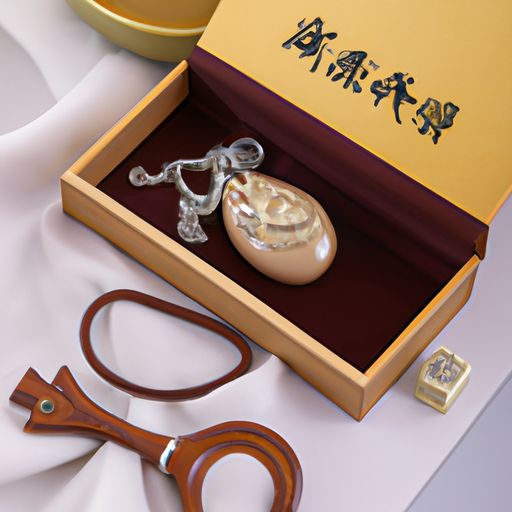 天祝品牌推广公司(图2)