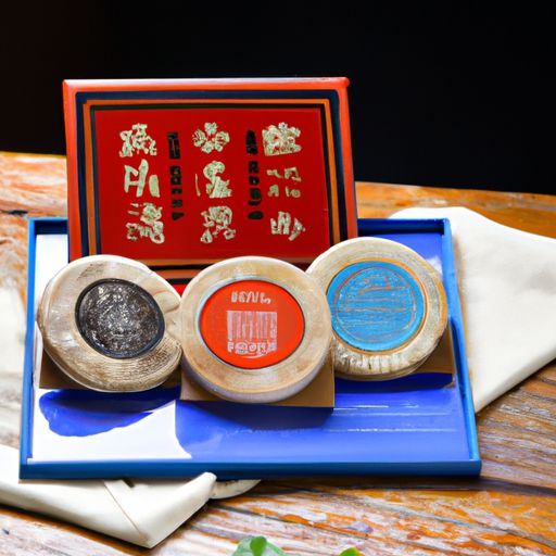 乾安品牌推广(图2)