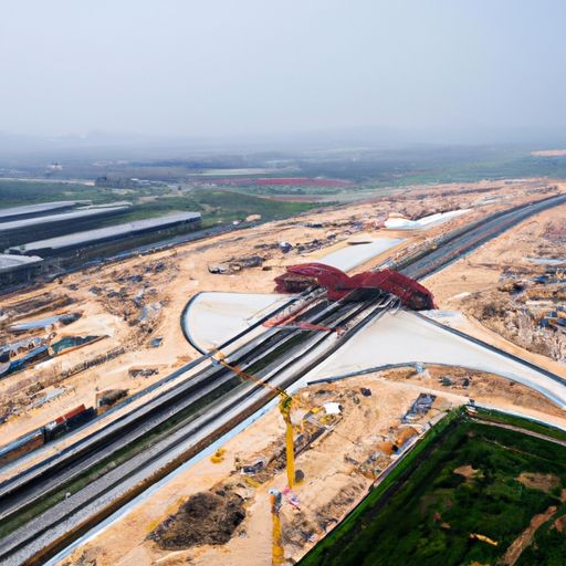 汉南网站建设(图2)