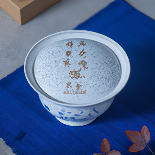 龙港品牌推广(图2)