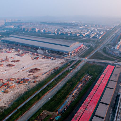 武昌网站建设公司 武昌网站建设公司(图2)