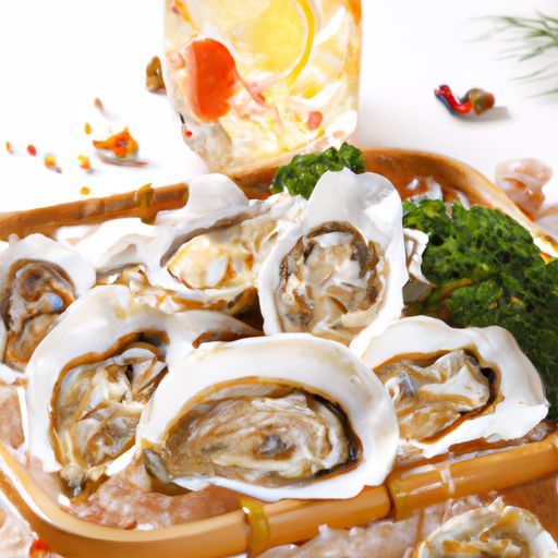 西充品牌推广 西充品牌推广(图2)