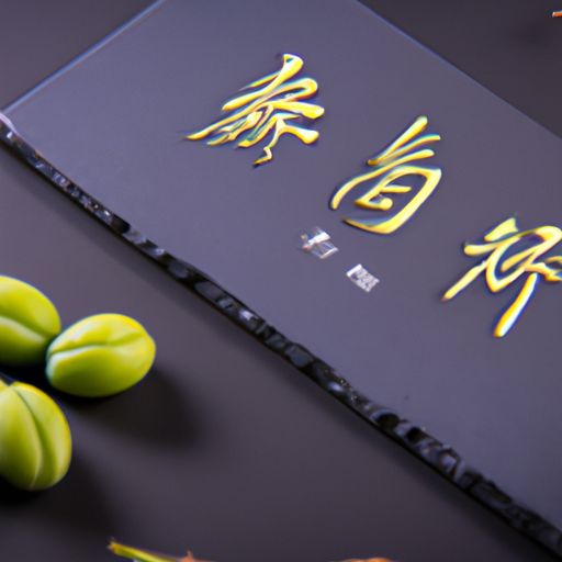 迁西品牌推广(图2)