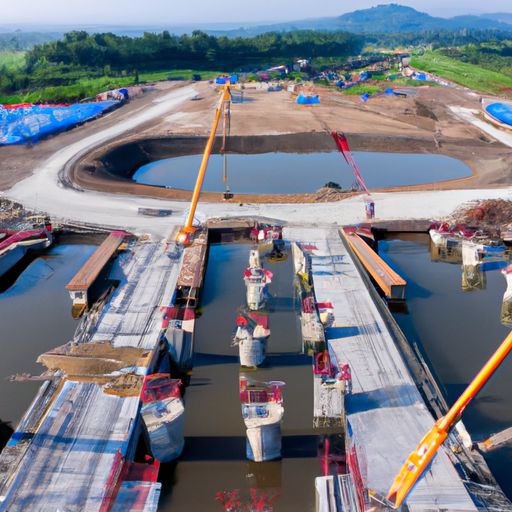 溧水网站建设(图2)