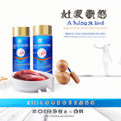 怀安品牌推广公司(图2)