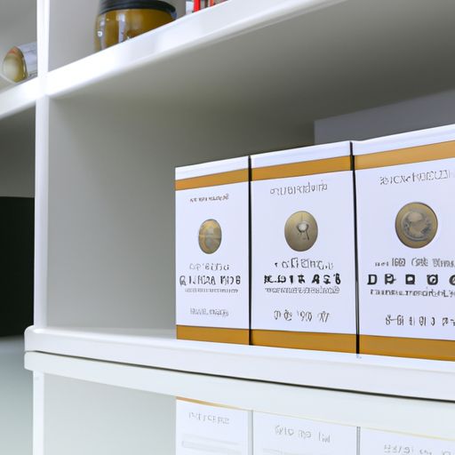 龙马潭品牌推广公司(图2)