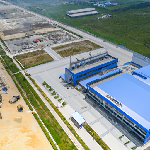 息县网站建设公司(图2)