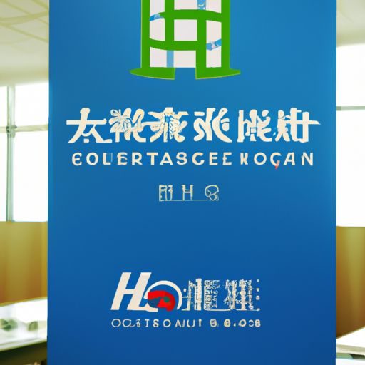 七星关品牌推广公司(图2)