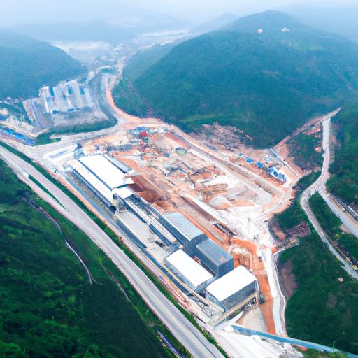 通山网站建设公司(图2)