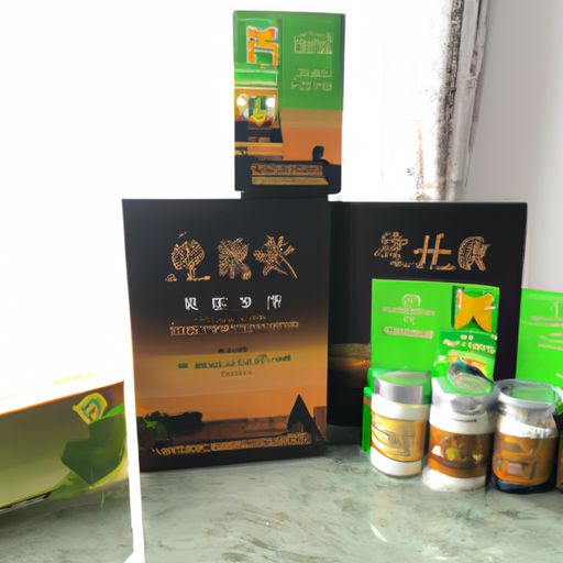 临河品牌推广(图2)
