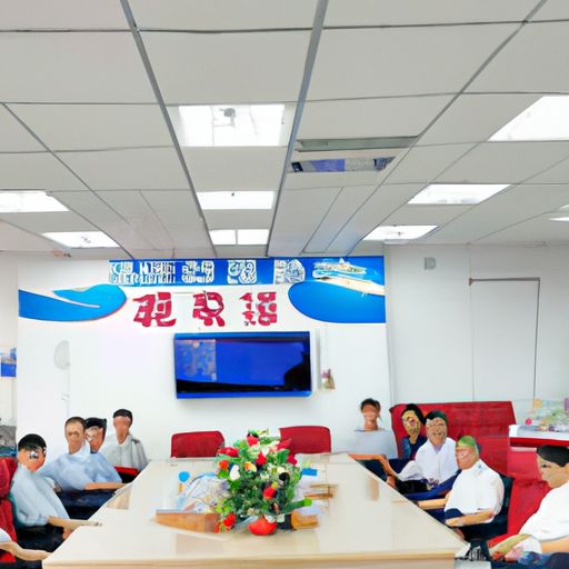 信州网站建设公司(图2)