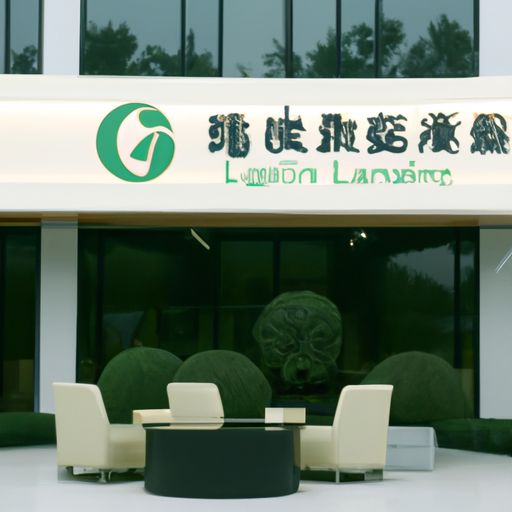榕江品牌推广公司(图2)
