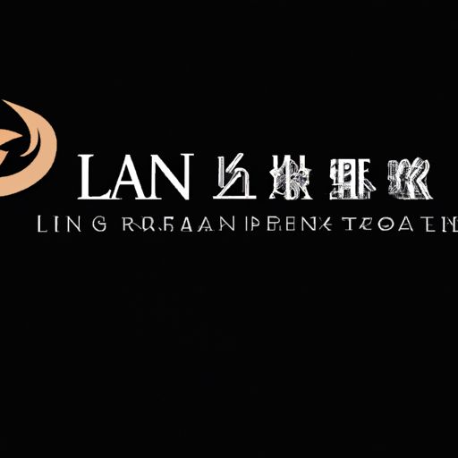 龙湾品牌推广公司(图2)