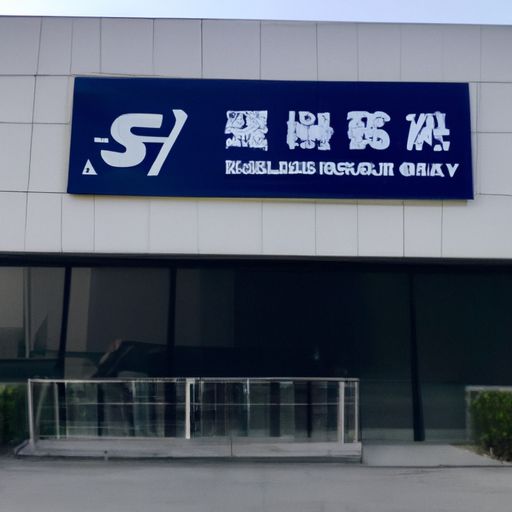 泌阳品牌推广公司(图2)