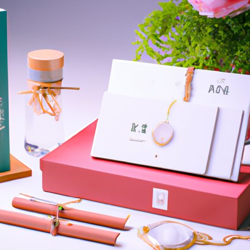 花溪品牌推广公司(图2)