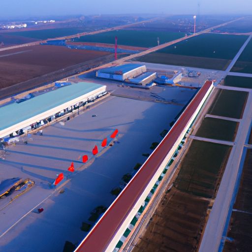沁县网站建设公司(图2)