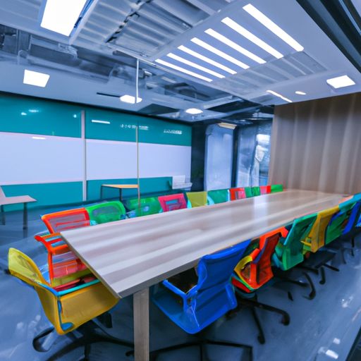 新和网站建设公司 新和网站建设公司(图2)