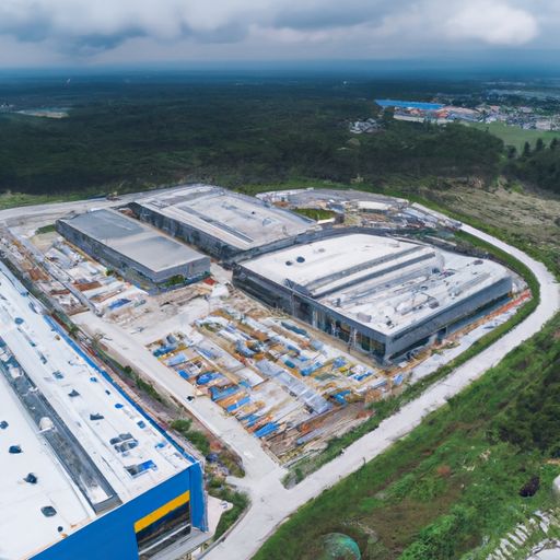 兴宾网站建设公司(图2)