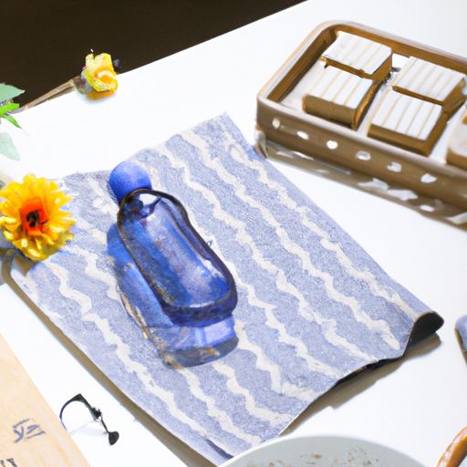 望奎品牌推广 望奎品牌推广(图2)