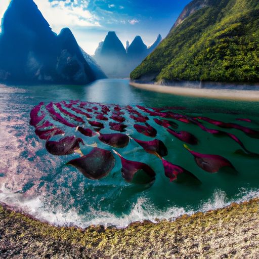 黑山网络推广(图2)
