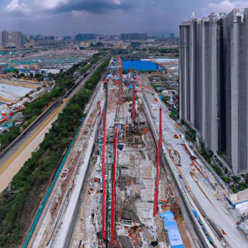 海珠区网站建设(图2)