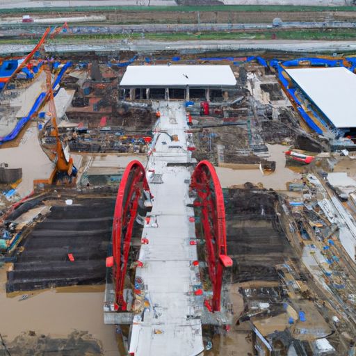 眉县网站建设(图2)