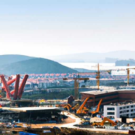 老边网站建设公司(图2)