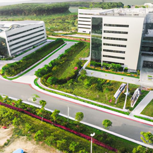 娄烦网站建设公司(图2)