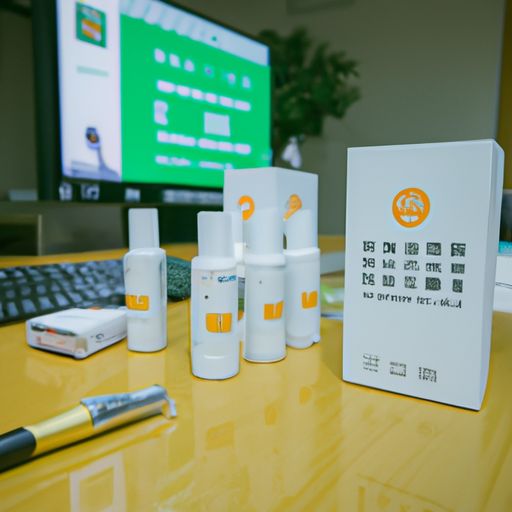 临泉品牌推广公司(图2)