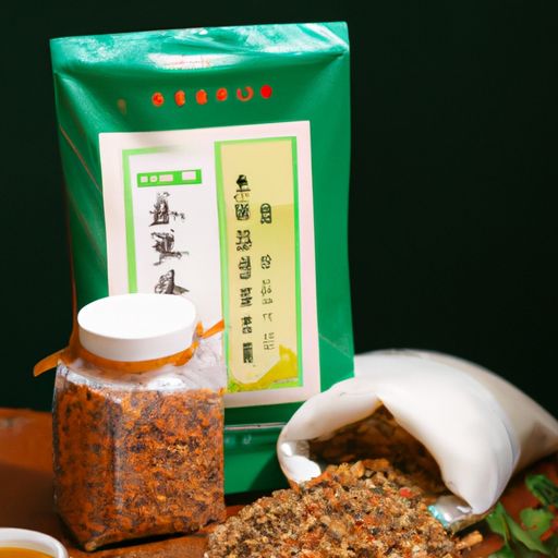 荥经品牌推广(图2)