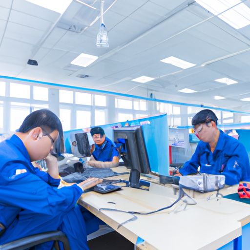 克东网站建设公司(图2)