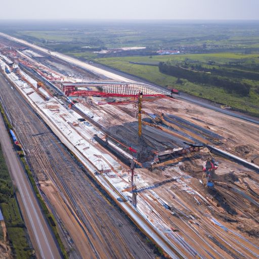 宽城网站建设(图2)
