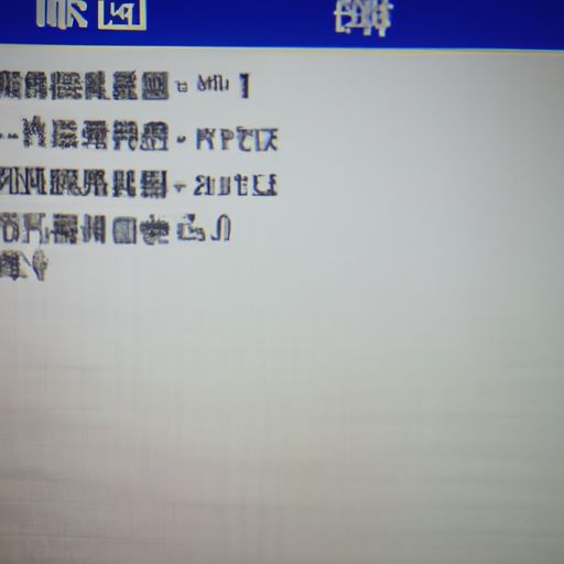 谢通门网络推广(图2)