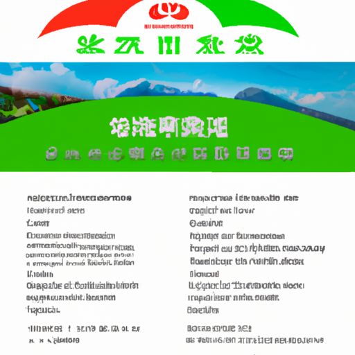 泾县品牌推广公司(图2)