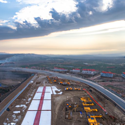 宛城网站建设公司(图2)