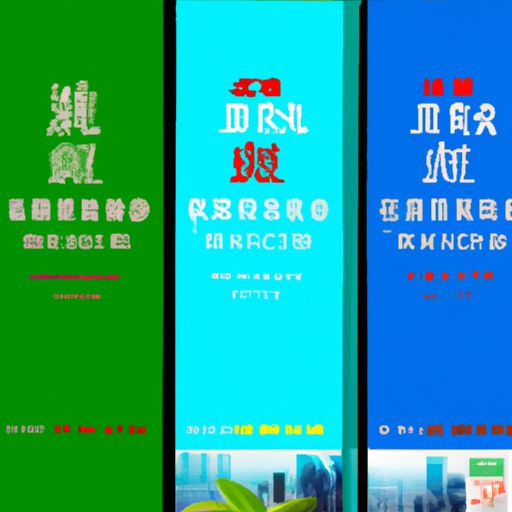 梁山品牌推广公司(图2)