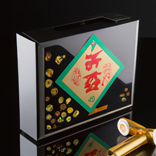 天峨品牌推广公司(图2)