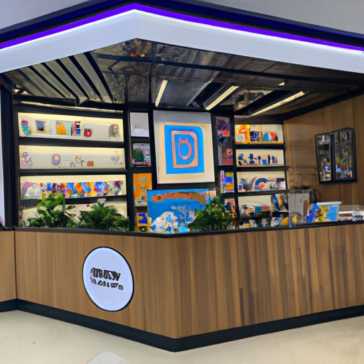 乐都品牌推广公司(图2)