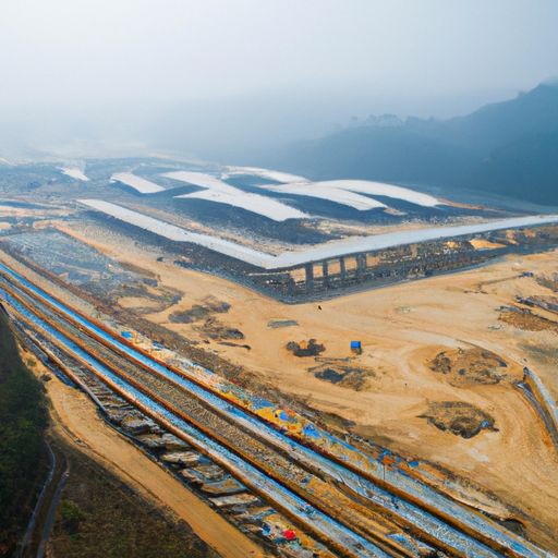 嘉陵网站建设(图2)