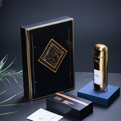 托里品牌推广(图2)